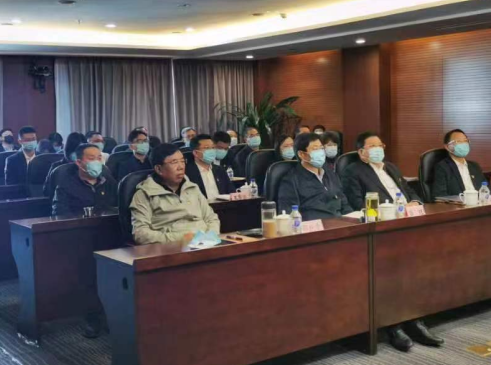 微信截圖_20230322192700.png