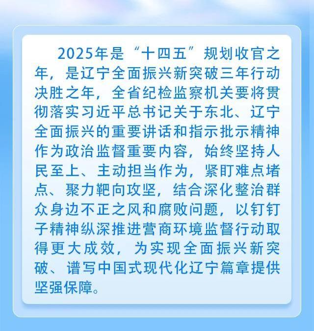 1.黨風(fēng)廉政-廉潔文化（面向社會(huì)）-一圖讀懂丨遼寧省紀(jì)委監(jiān)委2025年?duì)I商環(huán)境監(jiān)督行動(dòng)方案(1)(1)(2).jpg