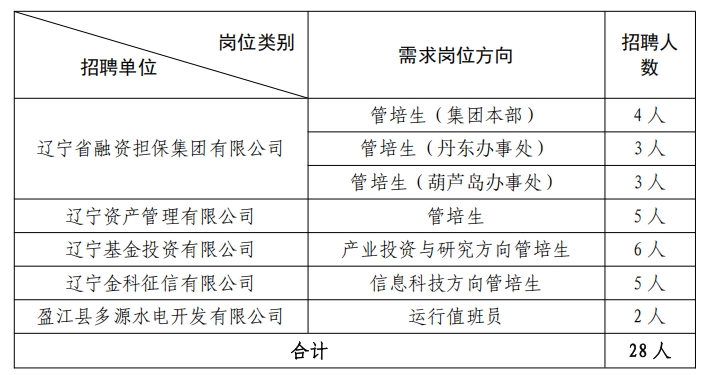微信截圖_20260330135907.png
